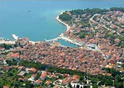 m�ste�ko Cres