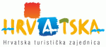 Hrvatska turisti�ka zajednica