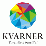 Kvarner
