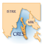 mapka.jpg