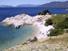 V�let na Sv. Bl�