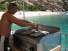 Ryb� piknik