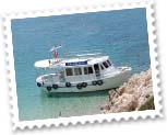 V�lety na Cresu
