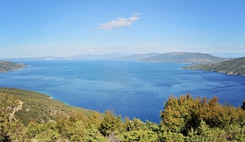 Valunský záliv - 081_panorama